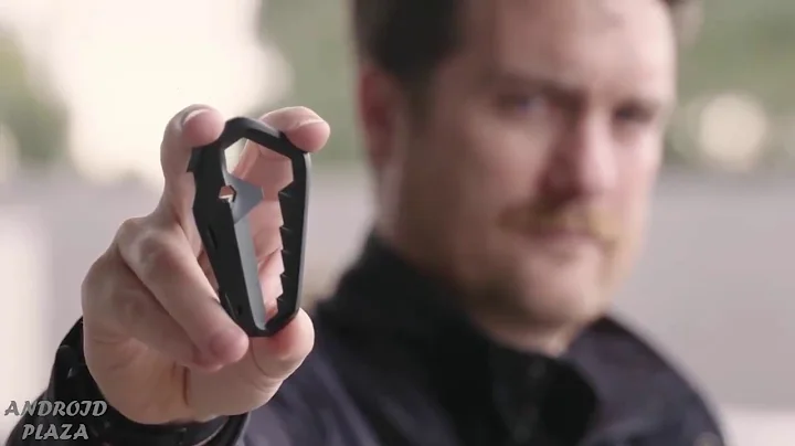 287 Top 5 Multi Tools To Make Your Life EASY You Have To Check Out