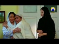 Watch Darr Khuda Say | 2nd Last Ep 41 | Digital Promo | Tonight at 8:00 PM | Har Pal Geo Online In HD
