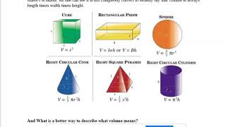 11.1 #5 Presentation Longstreth Net Worth