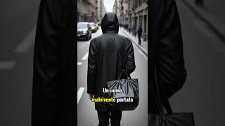 Ritrovata la bimba scomparsa: un caso agghiacciante di abbandono
