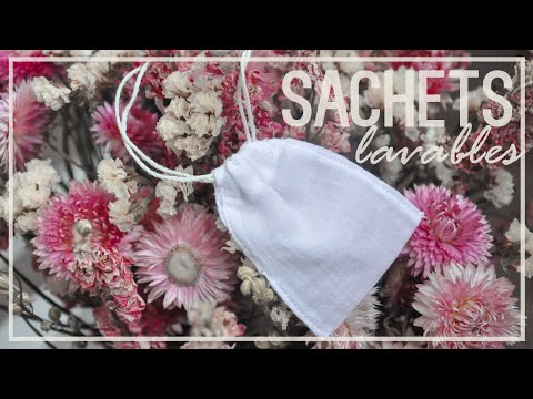 Vidéo: Que Faire Des Sachets De Thé ?