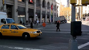 Motorola Droid 4 sample 1080p video