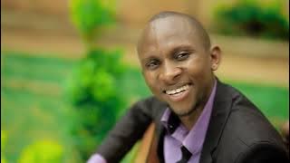 Benard Riziki-Mambia EngiyaReach me on 0721681331