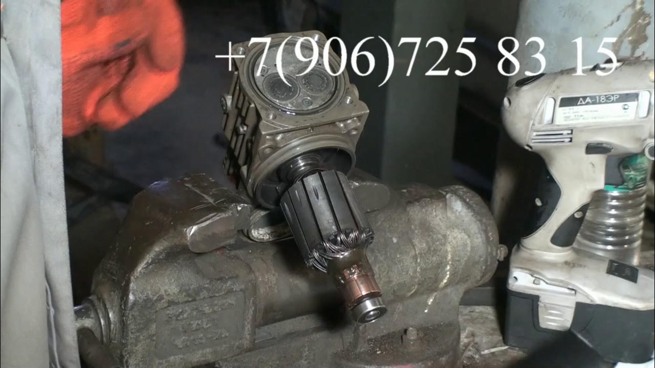 Фольксваген туарег ремонт компрессора фото АвтоМастер Инфо