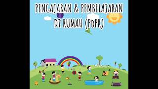 KEMAHIRAN MOTOR HALUS - JOM KOYAK KERTAS KEMAHIRAN MOTOR HALUS - JOM KOYAK KERTAS