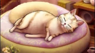 Soft Fork Sundays 🐾 Chill Beats for Bitcoin Protocol Geeks