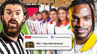 How to Win Alex Hormozi’s Skool Games screenshot 1