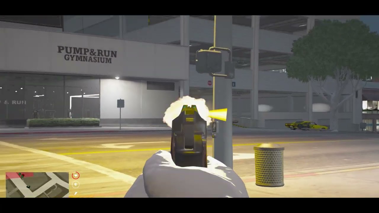 KonRP | nebetaiklus.