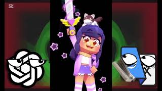 APHMAU KİLL SCREEN BUT CHATGPT AND GOOGLE LANGUAGE JUST STOP İT!!!!!!!!!!!!!!!!!!!!!!!!!!!!!!!!!!!!!