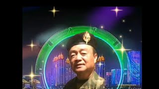 Iu Mien Jiex Sen Borngv Iu Mien Jiex Sen Borngv