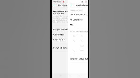 realme c2 full screen display