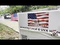 ‘Remembering is an active process’: ParadeRest honors World War II vets ahead of Memorial Day