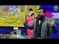 Professor nassiruddeen khafi  nspirational  speech  for youths  boy  girls pashkum