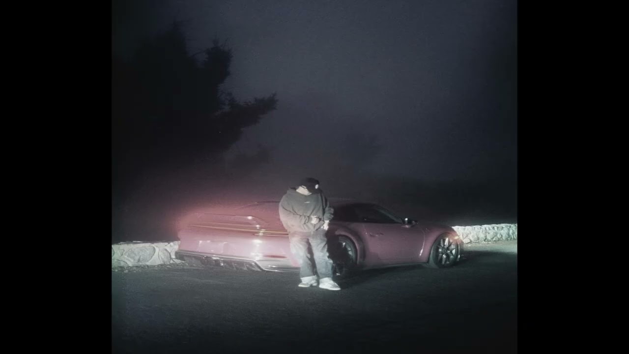 [FREE] young nudy x lucki type beat – *Slice*