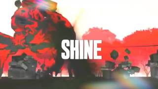 RWBY - Villains Tribute
Im actually really proud of this. I think maybe my editing skills improved just a bit while I was making this video. And it was really fucking fun too! My only regret is that there is a shortage of Adams :(
But which villain do you guys like the best?
Inspired by this video: https://www.youtube.com/watch?v=KWfiRbweATk
I tried not to make this one too similar, but I just really liked the song and wanted to try editing with it.
Song: Not your boyfriend by 30H!3
Media: RWBY
Copyright Disclaimer Under Section 107 of the Copyright Act 1976, allowance is made for fair use for purposes such as criticism, comment, news reporting, teaching, scholarship, and research. Fair use is a use permitted by copyright statute that might otherwise be infringing. Non-profit, educational or personal use tips the balance in favor of fair use. RWBY - Villains Tribute
