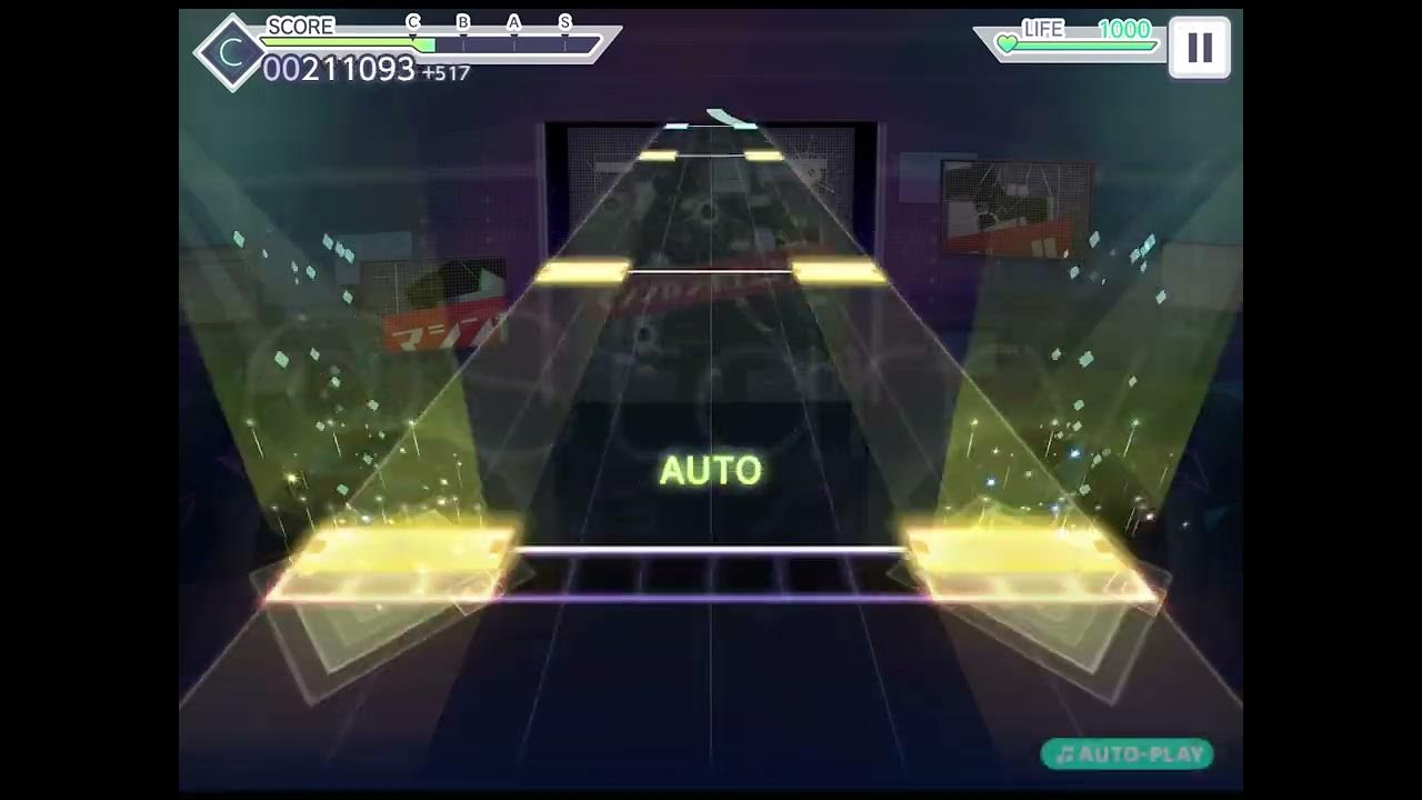 Machine gun poem doll