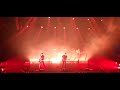Circa Waves - Goodbye - Live in Tivoli, Utrecht (dinsdag 11 februari 2025)
