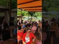 Mídia Air Produtora de Vídeos - Maloca Gastronomia