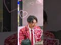 #お金をちょうだい #純烈応援チャンネル #リクエストok