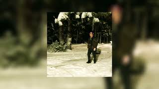 Logic - Bleed It (Instrumental)