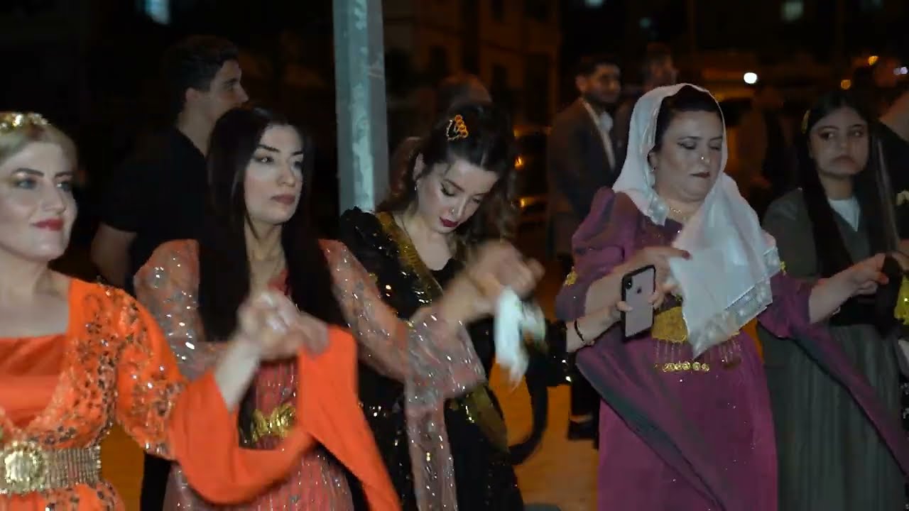 AHMET KATAR KINASI (PART1)