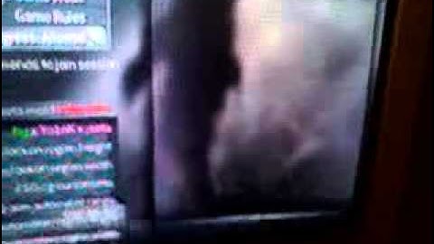 CoD4 24/7 Infections Lobby! JOIN NOW! [OPEN]!!