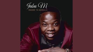 Ingwe Ya Mabala (feat. Kenny Makweng)