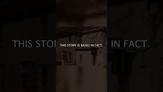 Pennsylvania History: Discover a True Story Rooted in Fact! #shorts