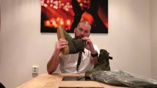 nike special field air force 1 faded olive