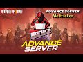 I Found Hackers In Advance Server | Advance Server me Hacker | Free Fire | OB49 Updates #freefire