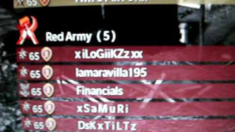 Rape Rush Reload slapped DsK