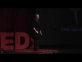 From Sabotage to Support: Women Liberating Women in the Workplace | Joy Wiggins | TEDxWWU