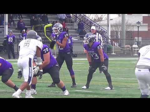 november-25th,-2017-college-football-playoff-highlights