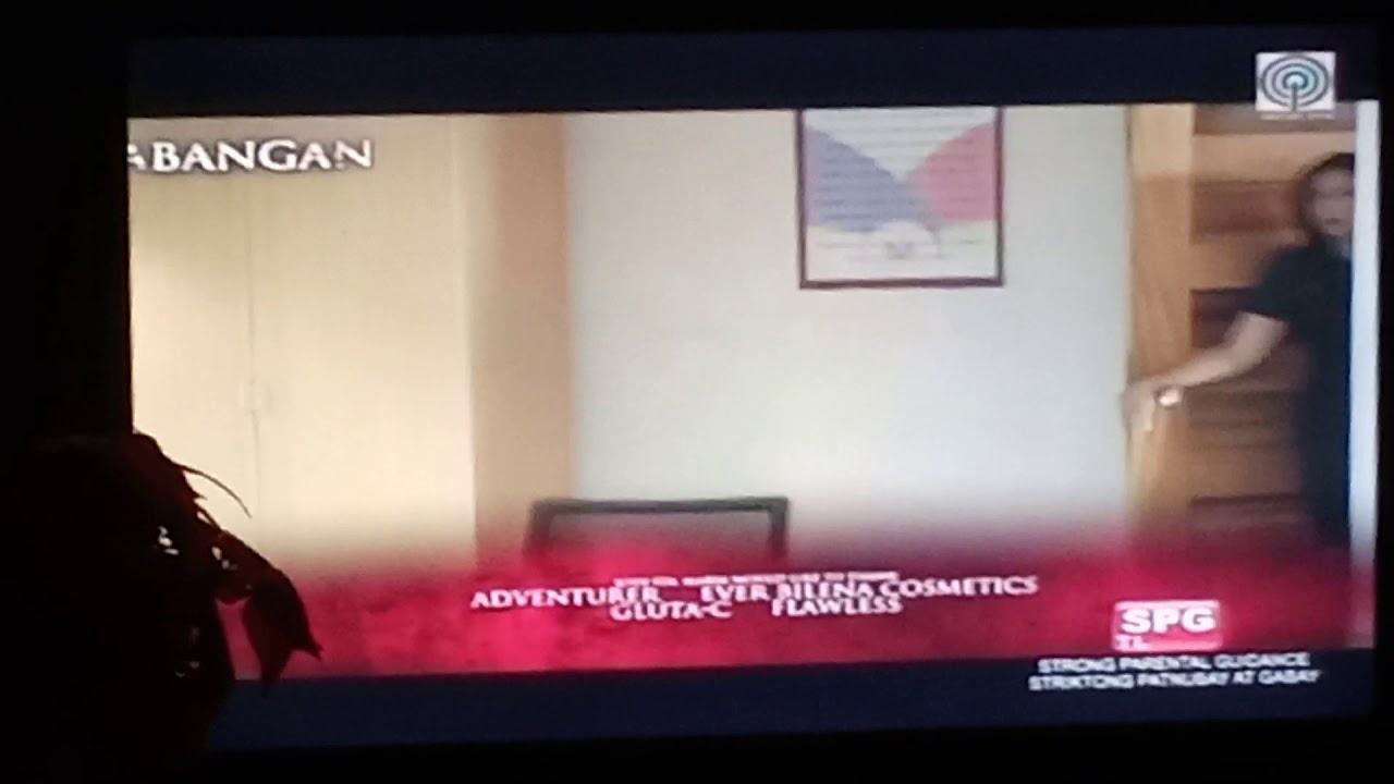 Sino ang may sala mea culpa | june 25 2019 teaser |