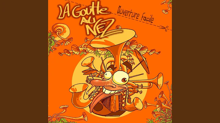 Tabatha Cash nocturne