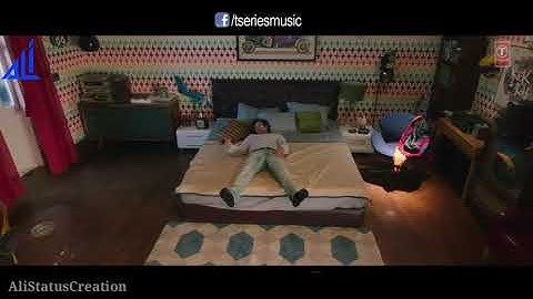 Ruby Ruby Video | SANJU | WhatsApp Status Video | Ali Status Creation