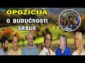 Ko otima Srbima Srbiju: Čija naša kuća – narodna ili imigrantska?