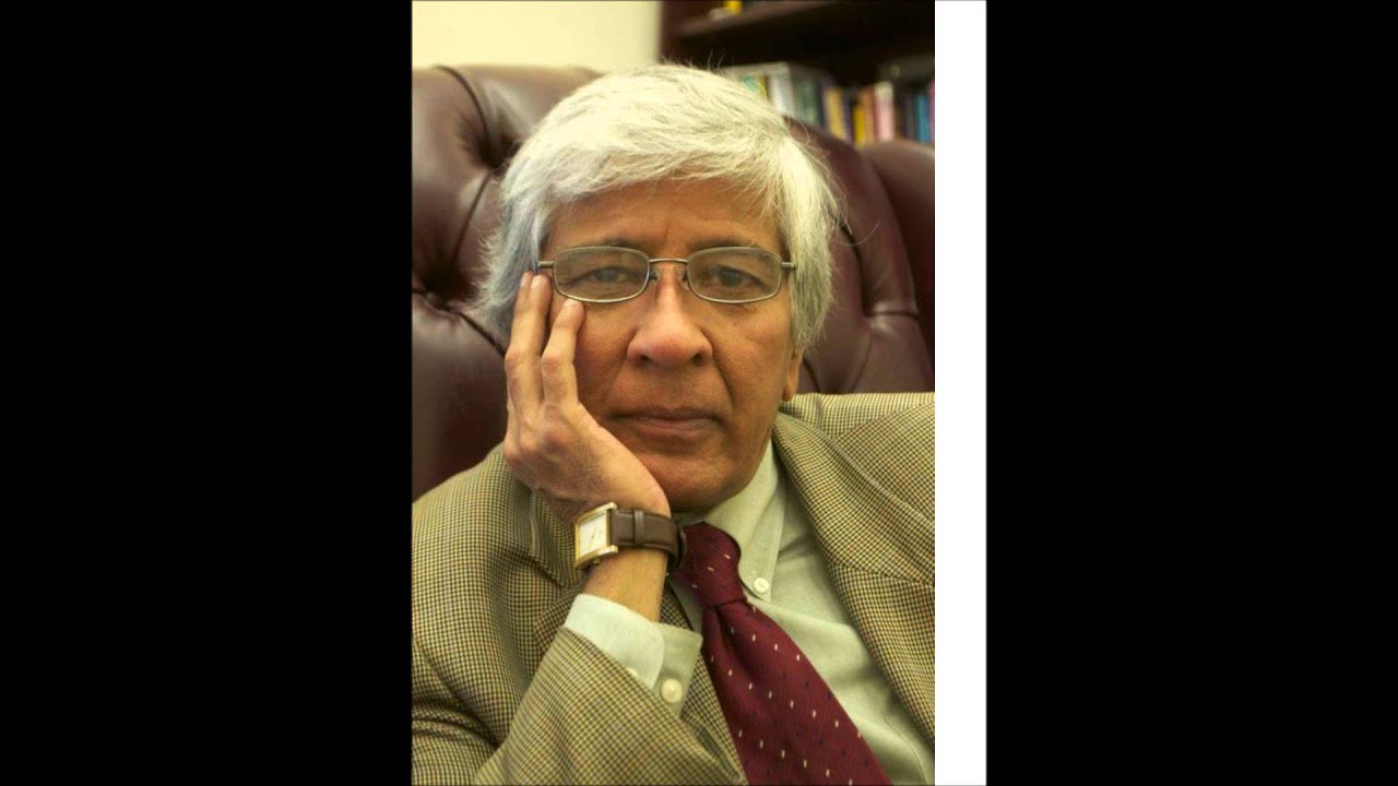 Suliman Aktam