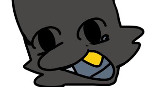 Part 10 | Sick Boy | Warrior Cats City AU