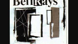 Video thumbnail of "The Bellrays  Used to be"