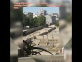 ذمار اليمن  