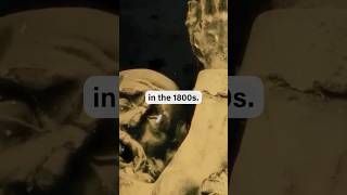 Three Days of Darkness: Padre Pio's Prophetic Warning of the Near Apocalypse
