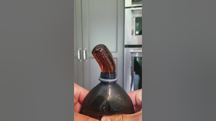 COKE Honey Jelly??? Will it Taste Good?