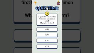 ⚡ Can you solve this IB HL question? #MathChallenge #IB #StudyTok #Quiz