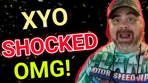 XYO Price Analysis! XYO Price Prediction! XYO Coin Today News! Crypto News