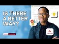 💡The one question changed everything for my business.