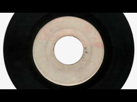 (1966) Lee Perry: The Woodman