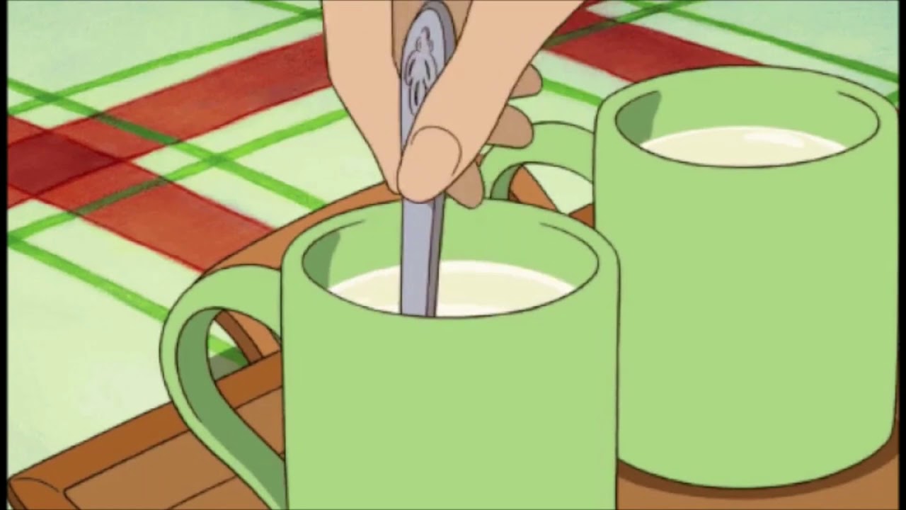 【Moonie Kei】「雨とカプチーノ」Rain With Cappuccino | ヨルシカ Yorushika (Short Cover)