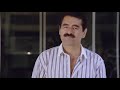 موزیک ترکیه Ibrahim Tatlıses Tomurcuk 
