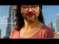 العياشي راشي فيلم هندو مروكي سير يا بوسبير العياشي راشي فيلم هندو مروكي سير يا بوسبير